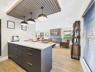 Castle View Bungalow Carrick-on Suir - 9