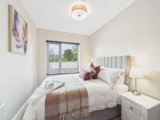 Castle View Bungalow Carrick-on Suir - 7