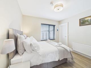 Castle View Bungalow Carrick-on Suir - 3