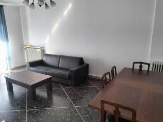 Serravalle Apartment - 9