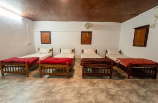 Chandralayam Heritage Homestay - 7
