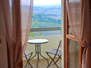 Bella Vista - 5