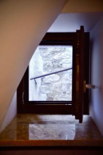 Casa Vacanze Le Scalette - 2