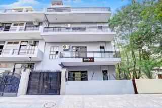 Hotel O Shubham Guest House - 2