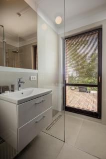 Belvedere House - 9