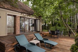 Belvedere House - 2