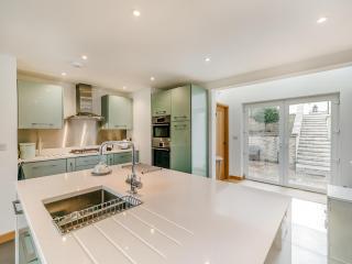 Cottage Myrte - 4