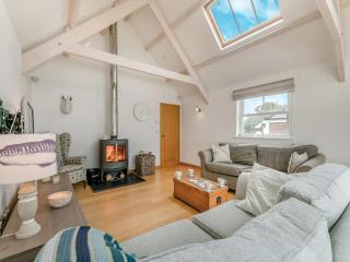 Cottage Myrte - 7