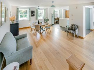 Cottage Myrte - 6