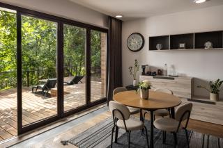 Belvedere House - 3