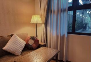 Monoi Home - 0