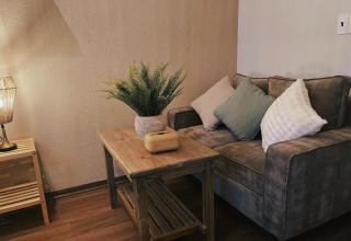 Monoi Home - 7