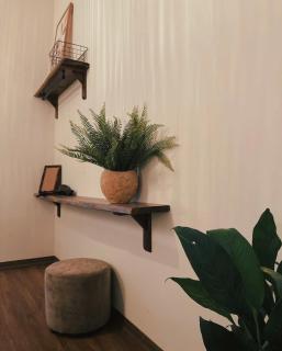 Monoi Home - 6