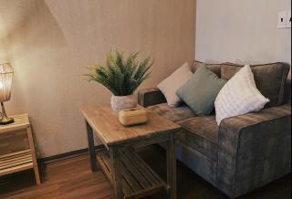 Monoi Home - 5