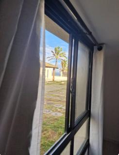 Pe na areia - 0