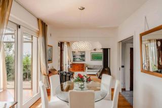 Villa Arona - 1