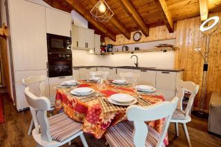 Immeuble Grand Vue - 8