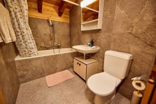 Immeuble Grand Vue - 2