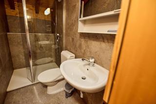 Immeuble Grand Vue - 1