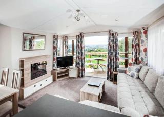 Wigley Orchard - 7