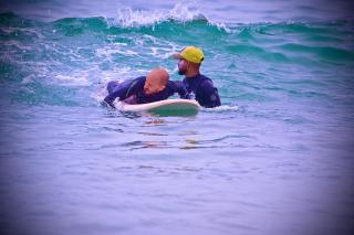 Taghazout Surf Lessons for Beginners & All Levels - 7