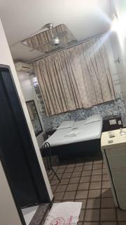 Hotel HL Taguatinga - 7