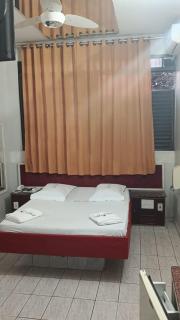 Hotel HL Taguatinga - 6