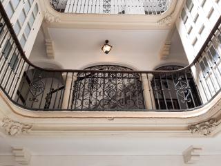 Cozy Apartment in Cádiz with Terrace - 3