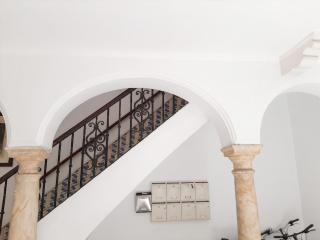 Cozy Apartment in Cádiz with Terrace - 2