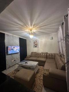 Upperview Kamakis Greenspot - 0