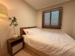 Ohee house - Seul - 7
