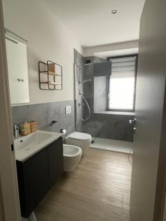 La Fonte - 6