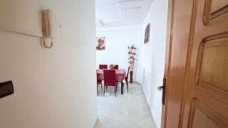marhaba apartement - 9
