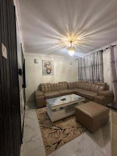 Upperview Kamakis Greenspot - 7