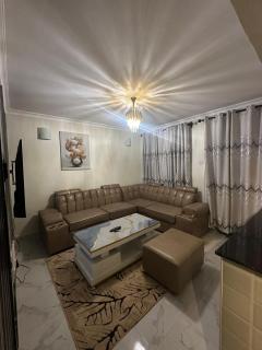 Upperview Kamakis Greenspot - 5