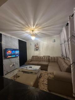 Upperview Kamakis Greenspot - 3