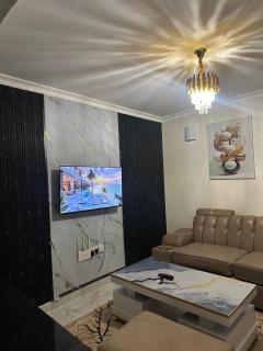 Upperview Kamakis Greenspot - 2