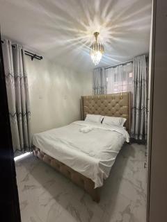 Upperview Kamakis Greenspot - 1