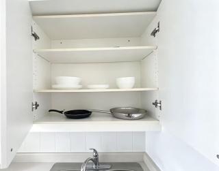 Spacious 2 Bedroom 2 bathroom Condo Near Yonge Finch Subway Free Parking North York Toronto - 2
