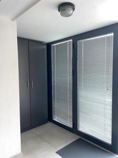 Apartman Petrovic - 2