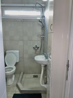 Apartman Petrovic - 4
