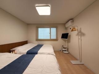 Ohee house - Seul - 9