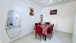 marhaba apartement - 8