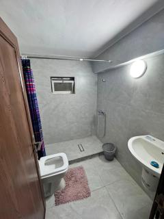 Amman-home - 3