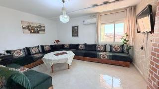 marhaba apartement - 6