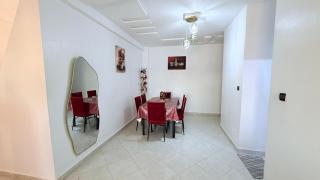 marhaba apartement - 7