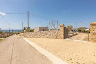 Villa Miravalle - Salve - 5