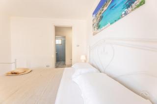 Villa Miravalle - Salve - 2