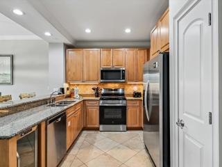 Adagio #203E - 2