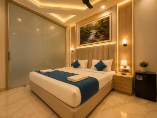 Hotel Ve Atlantiis Elite - 8
